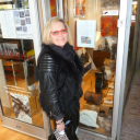 1a594503-7cc2-4e03-ac20-a70410fa7769