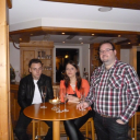 45c38f1d-57ca-4b13-a991-3e932170f256 (1)