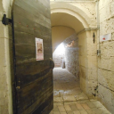 ae509305-581a-4989-a589-c228939760d6