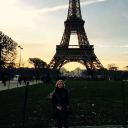 ba0742d9-6935-4627-8adc-73fea38372e6