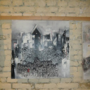 c2a940a8-c509-4341-b22f-d9383ba6263f