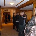 ce2e25dc-7e1b-460c-a545-52a3e0172171