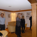 d0c7d7f3-1813-494f-9fa7-0b7355486fac