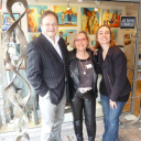 edccb7e7-c0c3-4a08-8984-3319eea6d36d