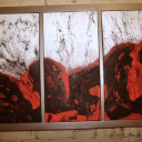 f48645f8-0f68-4134-9398-f58c7593f1b6